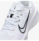 Кросівки жіночі Nike Quest 6 38 Білий FD6034-100 - зображення 8