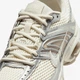 Кроссовки женские Nike Wmns Air Max Moto 2K Pale Ivory / Metallic Silver 41 Бежевый HQ2056-108 - изображение 9