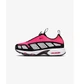 Кросівки жіночі Nike Air Max Sndr Pink/Black 40 FZ2068-600 - зображення 3
