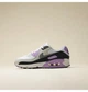 Кросівки жіночі Nike Air Max 90 Beige 38.5 Комбінований DH8010-103 - зображення 2