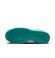 Кросівки жіночі Nike Dunk Low Next Nature 44 DD1873-105 - зображення 6