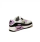 Кросівки жіночі Nike Air Max 90 Beige 38.5 Комбінований DH8010-103 - зображення 6