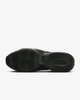 Кроссовки унисекс Nike Air Max Muse 39 Черный FV1920-003 - изображение 2