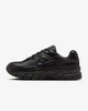 Кросівки жіночі Nike Initiator 38 Чорний 394053-005 - зображення 1