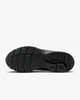 Кросівки жіночі Nike Initiator 38 Чорний 394053-005 - зображення 2