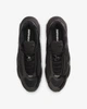 Кроссовки унисекс Nike Air Max Muse 39 Черный FV1920-003 - изображение 4