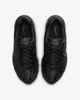 Кросівки жіночі Nike Initiator 38 Чорний 394053-005 - зображення 4