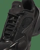 Кроссовки унисекс Nike Air Max Muse 39 Черный FV1920-003 - изображение 7