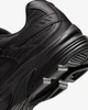 Кросівки жіночі Nike Initiator 38 Чорний 394053-005 - зображення 8