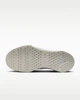 Кроссовки унисекс Nike Metcon 10 39 Белый HQ2620-100 - изображение 2