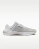 Кроссовки унисекс Nike Metcon 10 39 Белый HQ2620-100 - изображение 3