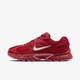 Кроссовки женские Nike W V5 Rnr 38.5 Красный II6294-602 - изображение 1
