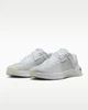 Кроссовки унисекс Nike Metcon 10 39 Белый HQ2620-100 - изображение 5