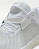 Кроссовки унисекс Nike Metcon 10 39 Белый HQ2620-100 - изображение 9