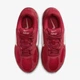 Кроссовки женские Nike W V5 Rnr 38.5 Красный II6294-602 - изображение 9