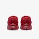 Кроссовки женские Nike W V5 Rnr 38.5 Красный II6294-602 - изображение 11