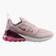Кросівки жіночі Nike Air Max 270 40 AH6789-601 - зображення 3