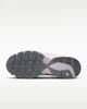 Кросівки жіночі Nike Initiator 37.5 Сірий 394053-108 - зображення 2