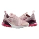 Кросівки жіночі Nike Air Max 270 40 AH6789-601 - зображення 6