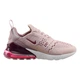 Кросівки жіночі Nike Air Max 270 40 AH6789-601 - зображення 8