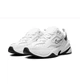 Кроссовки женские Nike M2k Tekno Cool 36.5 Белый BQ3378-100 - изображение 3