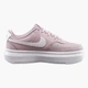 Кросівки жіночі Nike Court Vision Alta 37.5 Рожевий DM0113-005 - зображення 3