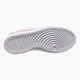 Кросівки жіночі Nike Court Vision Alta 37.5 Рожевий DM0113-005 - зображення 4