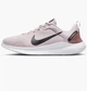 Кросівки жіночі Nike W Flex Experience Rn 12 40 Комбінований DV0746-001 - зображення 1