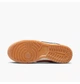 Кроссовки женские Nike Dunk Low 37.5 Комбинированный HJ7341-474 - изображение 2