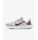 Кросівки жіночі Nike W Flex Experience Rn 12 40 Комбінований DV0746-001 - зображення 4