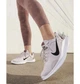 Кросівки жіночі Nike W Flex Experience Rn 12 40 Комбінований DV0746-001 - зображення 5