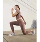 Кросівки жіночі Nike W Flex Experience Rn 12 40 Комбінований DV0746-001 - зображення 6