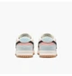 Кроссовки женские Nike Dunk Low 37.5 Комбинированный HJ7341-474 - изображение 6