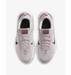 Кросівки жіночі Nike W Flex Experience Rn 12 40 Комбінований DV0746-001 - зображення 9