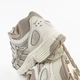 Кросівки жіночі Nike P-6000 36.5 IM5237-100 - зображення 4