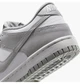 Кросівки жіночі Nike Dunk Low Gs 36.5 Сірий FB9109-123 - зображення 8