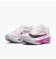 Кросівки жіночі Nike Zoom Fly 6 35.5 Комбінований FN8455-101 - зображення 4
