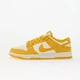 Кроссовки женские Nike Dunk Low 38 IB4417-101 - изображение 1
