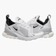 Кросівки жіночі Nike Air Max 270 38 Білий AH6789-100 - зображення 1
