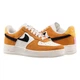 Кросівки жіночі Nike Air Force 1 Lxx 40.5 Комбінований DQ0858-100 - зображення 6