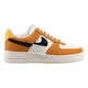 Кросівки жіночі Nike Air Force 1 Lxx 40.5 Комбінований DQ0858-100 - зображення 7