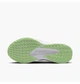 Кросівки жіночі Nike Quest 6 White 38 Білий FD6034-107 - зображення 2