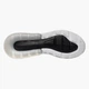 Кросівки жіночі Nike Air Max 270 38 Білий AH6789-100 - зображення 4