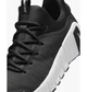 Кроссовки женские Nike Free Metcon 6 37.5 Черный FJ7126-001 - изображение 8