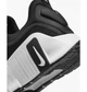 Кроссовки женские Nike Free Metcon 6 37.5 Черный FJ7126-001 - изображение 9