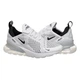 Кросівки жіночі Nike Air Max 270 38 Білий AH6789-100 - зображення 6