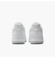 Кросівки жіночі Nike Air Force 1 07 Next Nature White 39 Білий DC9486-112 - зображення 6