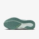 Кросівки жіночі Nike Pegasus 41 Gore-Tex 37.5 Зелений FQ1357-003 - зображення 2