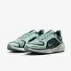 Кросівки жіночі Nike Pegasus 41 Gore-Tex 37.5 Зелений FQ1357-003 - зображення 5