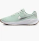 Кросівки жіночі Nike Revolution 7 38 Комбінований FB2208-303 - зображення 1